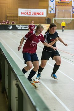 Bild 211 - Volksbank Cup Horst